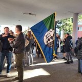 Problemi u školstvu u Srbiji: Obustava nastave i protivljenje kolektivnom ugovoru 5