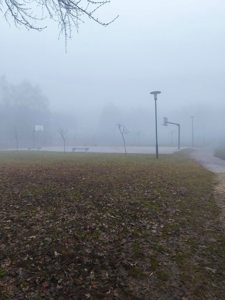 "Težak vazduh, smrad i glavobolja": Sagovornici Danasa opisuju kolika je zagađenost u Sarajevu i kako trenutno izgleda svakodnevnica (FOTO) 2 "Težak vazduh, smrad i glavobolja": Sagovornici Danasa opisuju kolika je zagađenost u Sarajevu i kako trenutno izgleda svakodnevnica (FOTO) 2