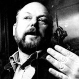 Dušan Makavejev: Filmovima rušio tabue, živeo slobodu 2