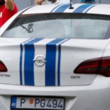 Sedmoro ubijenih u Crnoj Gori, napadač u bekstvu 4