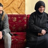 Sve učestaliji pozivi na pravdu i odgovornost u Siriji posle Asadovog pada 5