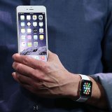 Epl će platiti 93 miliona evra zbog Siri i 'prisluškivanja' 3