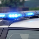 Amerika: Najmanje 10 mrtvih u napadu u Nju Orleansu 6