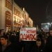 "U znanju je moć": Studenti najavili novi protest u januaru 1
