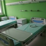 Zašto žene ne prijavljuju akušersko nasilje? 1