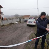 Tužilaštvo saopštilo šta je uzrok požara u domu za starije u Barajevu 4