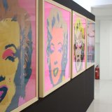 Kako je Benksi sa tinejdžerima stvarao jedan bolji i šareniji svet 2