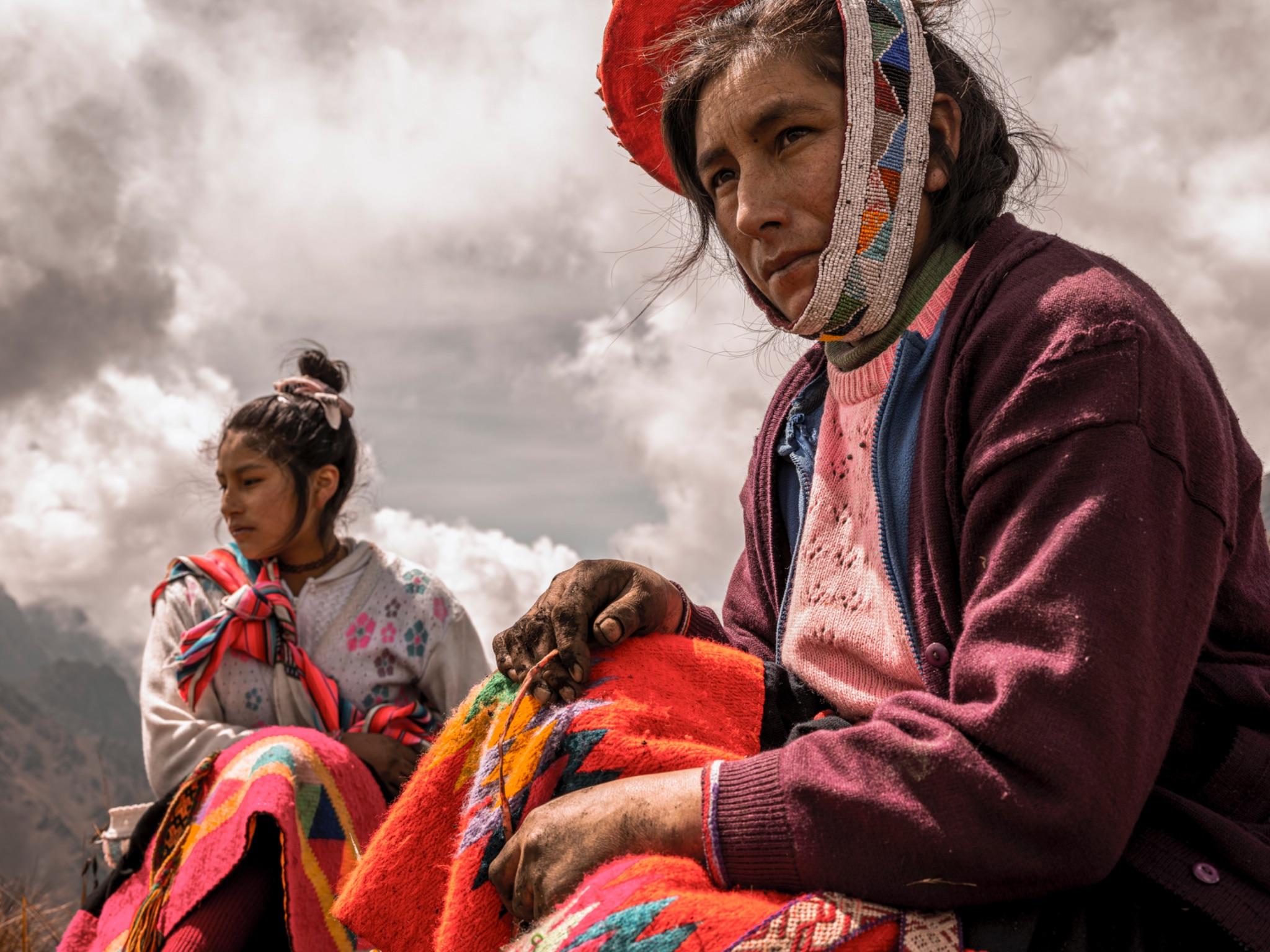 Da li glečeri nestaju: Radovi ovog foto-konkursa će vas oduševiti i podstaći na razmišljanje 4