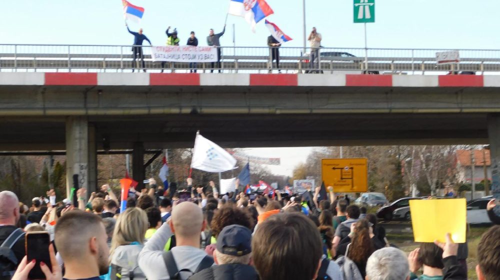 Te, 2025. godine... 10