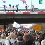 Te, 2025. godine... 6