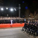 Dojče vele: Dan Republike Srpske i bestidni emisari Srbije 1