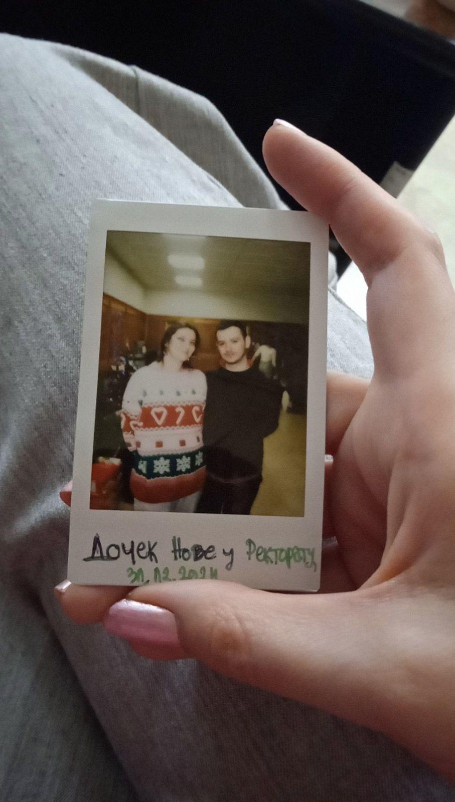 Dva meseca blokada fakulteta u Srbiji: Studentski dnevnik 5 Nova godina