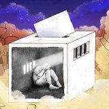 Kako izgledaju kaznene ćelije za političke zatvorenike u Venecueli 6