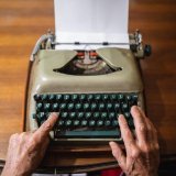 Šta za biblioteke i čitaoce znači otkup knjiga na ćirilici 11