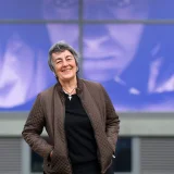In memoriam Goranka Matić: Odlazak umetnice koja je poput šamanke iznosila na videlo dobro u ljudima 4