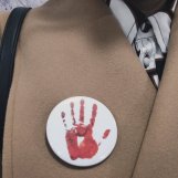 Zajednica Srba u Irskoj: Puna podrška svima koji se bore za pravednu i bolju Srbiju (FOTO, VIDEO) 7