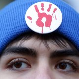 Dva meseca studentskih blokada: „Ovo je vapaj za pravnom državom" 7