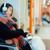 Problem problema sa spavanjem 4