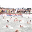 U ponedeljak Bogojavljensko plivanje u Zemunu i Batajnici, prijave ove sedmice 9