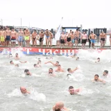 U ponedeljak Bogojavljensko plivanje u Zemunu i Batajnici, prijave ove sedmice 2