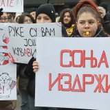 Odbrana i poslednji dani 1