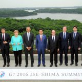 "Krivci koji su posejali seme uništenja liberalnog konsenzusa": Edvard Lukas o liderima sa "porodične fotografije" 14