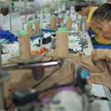 Istina iza jeftine odeće: U poseti kineskim fabrikama gde se radi 75 sati nedeljno 5