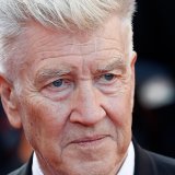 Priča Dejvida Linča: Kako je neponovljivi režiser „Tvin Piksa" prigrlio uvrnuto 5