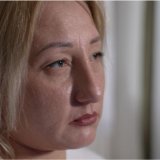 Priča o ženi ukrajinskog ratnog zarobljenika: 'Tvog muža sada muče, a za to si ti kriva' 5