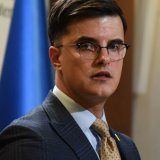 Crnogorski ministar se izvinio: Evo šta je rekao nekoliko sati nakon masakra na Cetinju 3