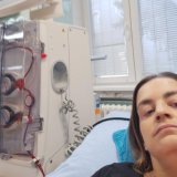 „To je katastrofa": Pacijenti o mogućem preseljenju dijaliznih centara na periferiju Beograda 4