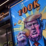 Tehnološki trendovi u 2025.: Kriptovalute i personalizovana veštačka inteligencija 5