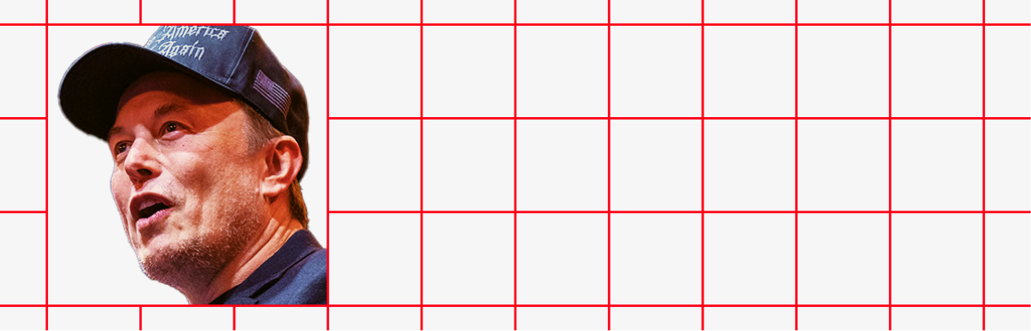 Odabrana desetorka: Ljudi kojima je povereno da ostvare Trampova obećanja 10 Ilon Mask