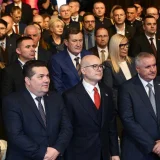 Kako srpski svet pokušava da spase "Šešelja Aleksandra Vučića svet"? 5