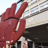 BIA je na plenumima: Režimska tajna policija sprema još veću represiju nad studentima 6