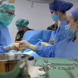 Pometnja sa listama za čekanje na Banjici: "Razlog za to je samo jedan - korupcija" 5