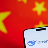 DeepSeek: Kineska četbot aplikacija o kojoj priča svet 1