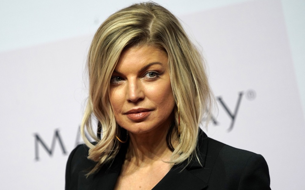 Ljudi su upravo shvatili da je poznata pevačica pozajmljivala glas liku u crtanim filmovima sa Snupijem 2 Ljudi su upravo shvatili da je poznata pevačica pozajmljivala glas liku u crtanim filmovima sa Snupijem 1