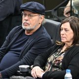 Bili Kristal, Džejms Vuds i Pariz Hilton među slavnima koji su izgubili domove u požaru 5