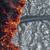 2024: Kako je pamtimo u fotografijama 4