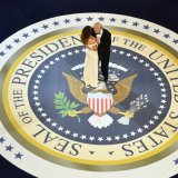 Evropa je otkrila novi takmičarski sport, evo ko je na vrhu kolone: Politico analizira kako se približiti Trampu? 1