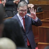 Vapaji olinjalih vukova 12