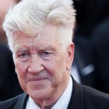 Dejvid Linč, legendarni filmski reditelj preminuo u 78. godini 2