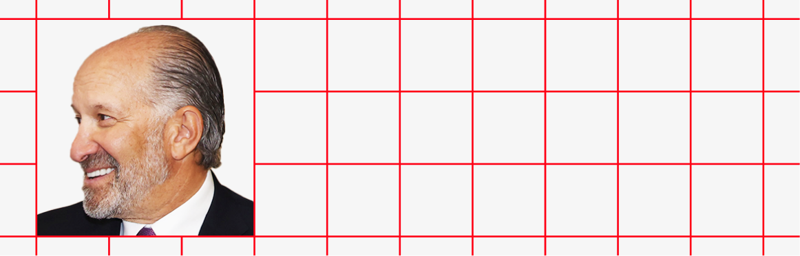 Odabrana desetorka: Ljudi kojima je povereno da ostvare Trampova obećanja 18 Hauard Latnik