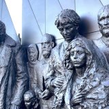 Analiza BBC urednika: Rusija o sovjetskim žrtvama na godišnjicu oslobođenja Aušvica 4