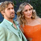 Od povratka Kejti Peri do nastavka Džokera: 15 promašaja i neuspeha slavnih u 2024. godini 10