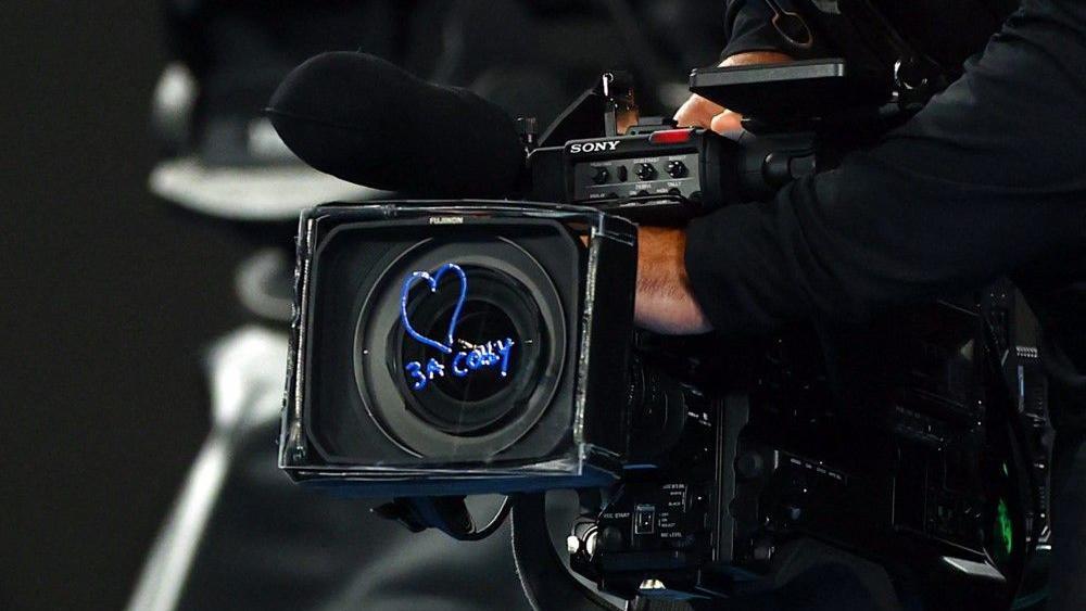 Studentkinja povređena tokom blokade u Beogradu puštena iz bolnice 2 novak đoković, sonja, studentkinja, đokovićeva podrška povređenoj studentkinji