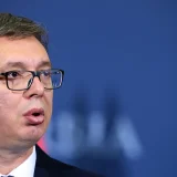 Vučić između studentskih zahteva i briselskih očekivanja 6