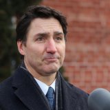 Kanada: Zašto je Trudoova era okončana baš sada 4