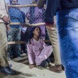 Metež na velikom indijskom festivalu Kumb Meli, ima mrtvih i povređenih 6